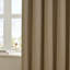 The Ultimate Velvet Blackout Curtain Panel Pair-115733558-115733551