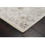 Gadberry 17549-980 GRIS / BEIGE-509935813