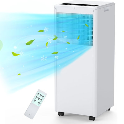 Gaomon 8000 BTU Portable Air Conditioner