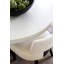 Loleta Upholstered Dining Chair
