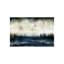 Blue Dreams Print by Austin Beiv-26947597-26947598
