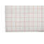 Paillasson Rebar-1556564653-1556564664