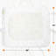 Protège-matelas imperméable Mika-1434984619