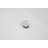 Rouidate 65'' x 28.3'' Soaking Acrylic Bathtub-108229768