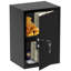 Safe Box Lock