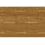 Hand Knotted Area Rug in Caramel-1455479281