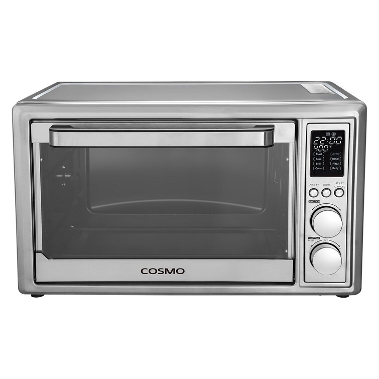 https://assets.wfcdn.com/im/56860570/resize-h755-w755%5Ecompr-r85/1766/176610981/Cosmo+Air+Fryer+Toaster+Oven+with+Rotisserie.jpg