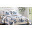 Bright Star Patchwork Quilt Set-107487656