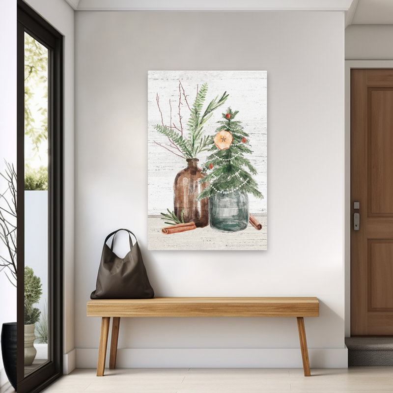 «Seasonal Market III No - Apple Slices», H 60 po x l 40 po