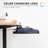 Desk Keyboard Platform-83830799-83830800