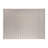 Dash Non-Slip Outdoor Rug-1288445640