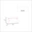 Armoire murale blanche-305112999
