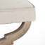 Elof Upholstered Bench-262278882-262278885