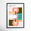 Composition Nr. 10 by Allison Rietta-1160971767-1160971766