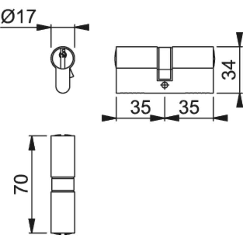 Door Accessory