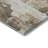 Cerrito Area Rug with Non-Slip Backing-103963637