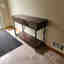Customer photo 2 of 4