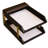 Leather Stackable File Organizer-16968968