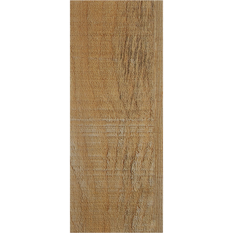 Corbeau Ridgewood, H 10 po x l 4 po x P 10 po, Sapin de Douglas, Sciage brut