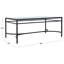 Vera Coffee Table-1919059618
