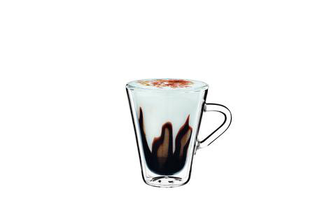 Thermic Espressino 3.5 Oz. Glass