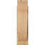 Persienne traditionnelle en bois rustique-106952036-31652398