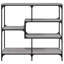 Console Table-94006594-94006597