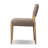 Tara Yokum Armless Dining Chair-123136671-123136672