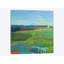 « vinalhaven v », reproduction sur toile-29037870-72721477-72721482