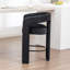 Tabouret de comptoir-349520469