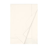 Perla Egyptian-Quality Cotton Duvet Cover