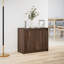 Shandale 72cm Sideboard-794275616