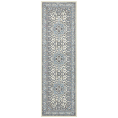 Parun TÃ¤briz Machine Woven Indoor Rug