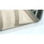 Tapis d'extérieur gris Schill-20295543