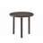LIDO 3PC Side Table Set