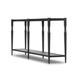 Augusta Console Table