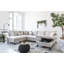 Charming Charlie Corner Sofa Bed-1553646878-1553646874