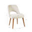 Dining Side Chair (Set Of 2)