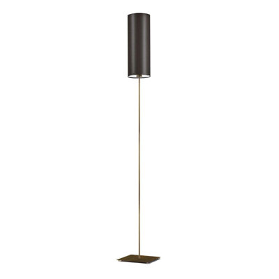 Florencja 165cm Traditional Floor Lamp