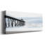 Toile tendue Belmar Pier I-Gallery-97147649
