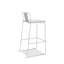 Avers 36.81" Patio Bar Stool-1902356094