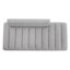Chaise longue rembourrée Novi-94848027