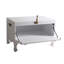 Meredith Blanket Chest-1939474346