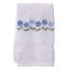 Fingertip Towel-813319742