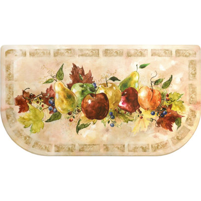 Tapis anti-fatigue Federico