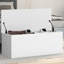Samori Accent Trunk-1768074260