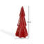 Anshika Tabletop Tree-349221228