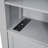 Elko Platform Storage Bed-784876315-784876314