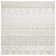 Lorenco Geometric Ivory Area Rug