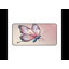 Polyester Desk Pad-165406011